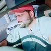 yasir.hussain7012