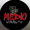 medioviraltv