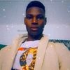 user15656705848306