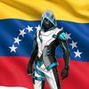 alejandro296_1
