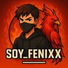 soy_elgamer