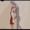 rup_3i