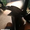aimen_du_06