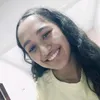 yasmimxzlr