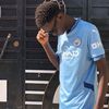 chiekh.mbaye8