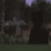 jo__y4