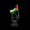 amr.khaled674