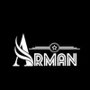 Arman Show