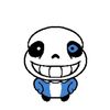 user163169674