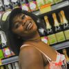 officialakosuahempress