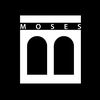 Moses jewelry