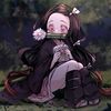 toothless_atemyfoot