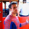 superxandeclips7