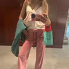 emma_h0ls