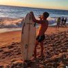 victorgutierrez.cl