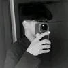 xt._o50