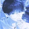 tony_ponnyrony