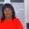 yolene.brevil
