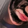 dafne998