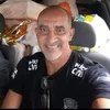 andinho0031