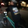junblehor04