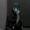 l.need.you7