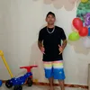 ricardo.rocha.viv