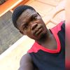 user60686908766773