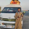 user87841150951710
