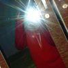 almighty_1506
