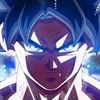 legendary_super_saiyan2