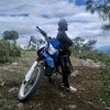 juliooxlajpa1