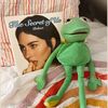 janebambach21