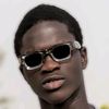 mouhamed.gueye259