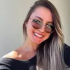 janine.schutze