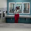 thelovelyjadenicole