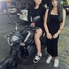 tere63209