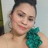 andria6315
