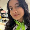 estefa_vss_