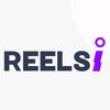 Reelsi | Ads creators 🎬