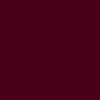r_a_g_a_07