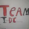 1_teamtdc_1