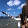 Juliet