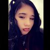 yk.kerys49