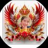 yosicv_15
