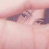 dila_pinkyyyy
