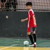 thalesss_05