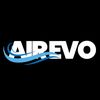 airevo.x