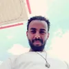 estif.amanios