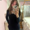 lilah.56